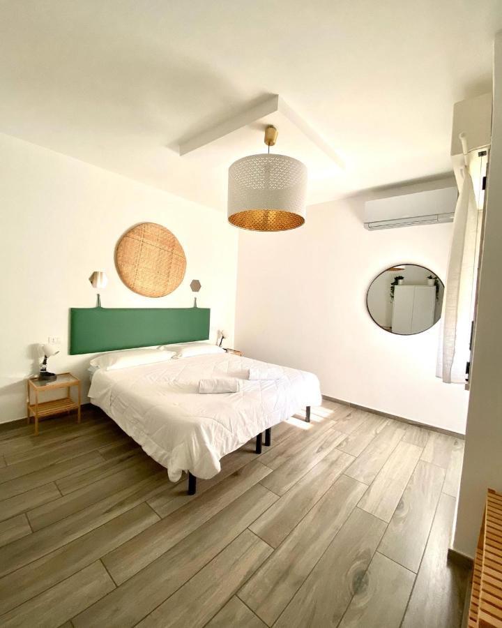 Residenza 8 Hotel Ravenna Luaran gambar